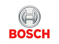 BOSCH