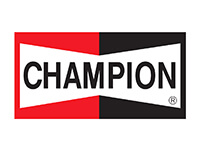 CHAMPION