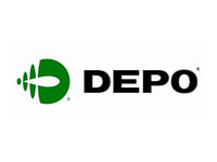 DEPO