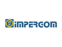 IMPERGOM