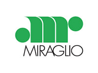 MIRAGLIO