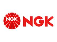 NGK