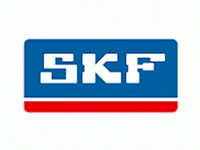 SKF