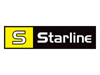 STARLINE