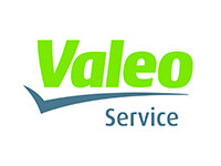 VALEO