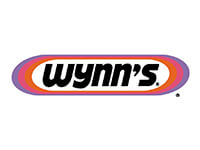 WYNNS