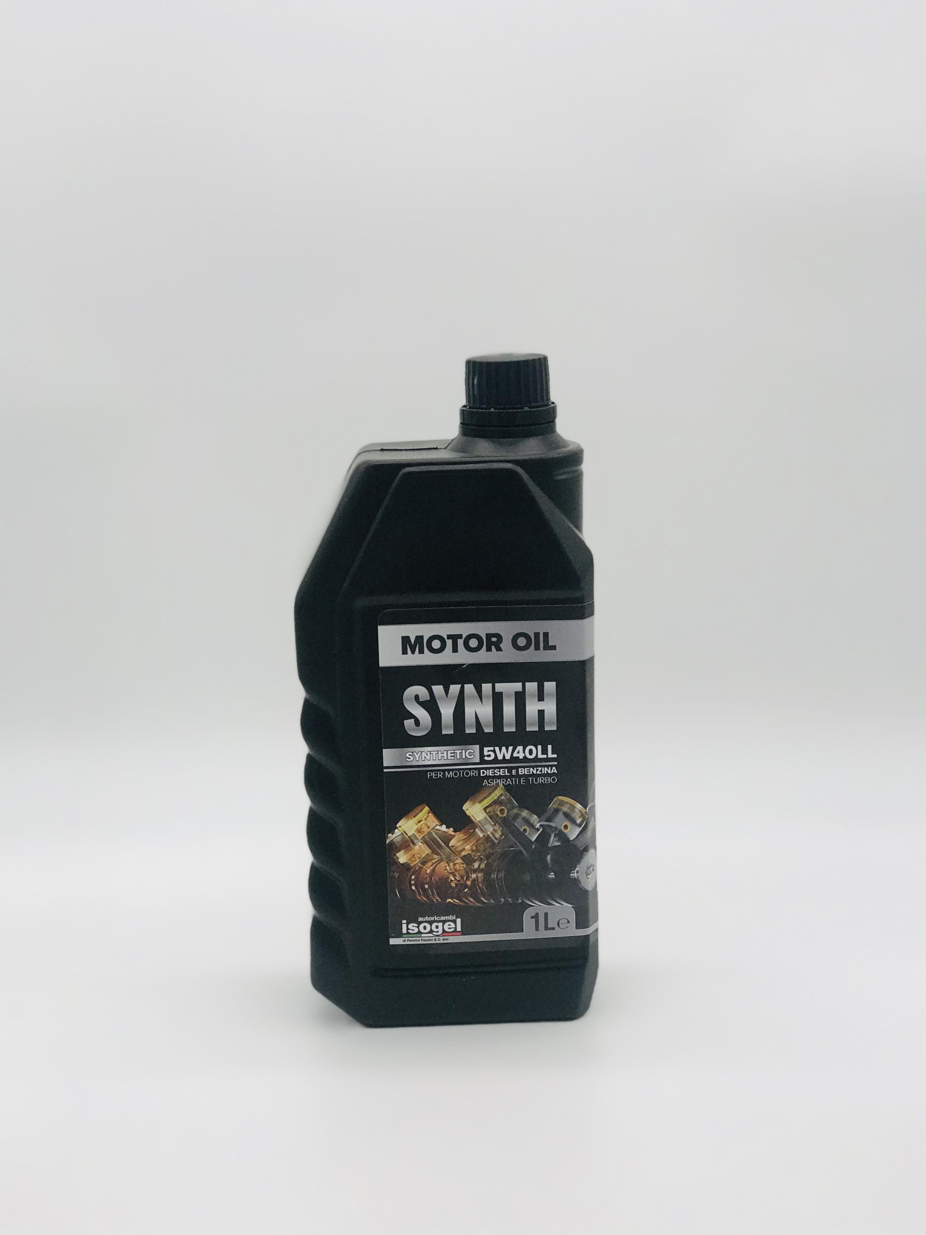 https://www.dottricambiauto.com/data/prod/img/5w40-olio-motore-synth-5w40ll-1lt-isogel.jpeg