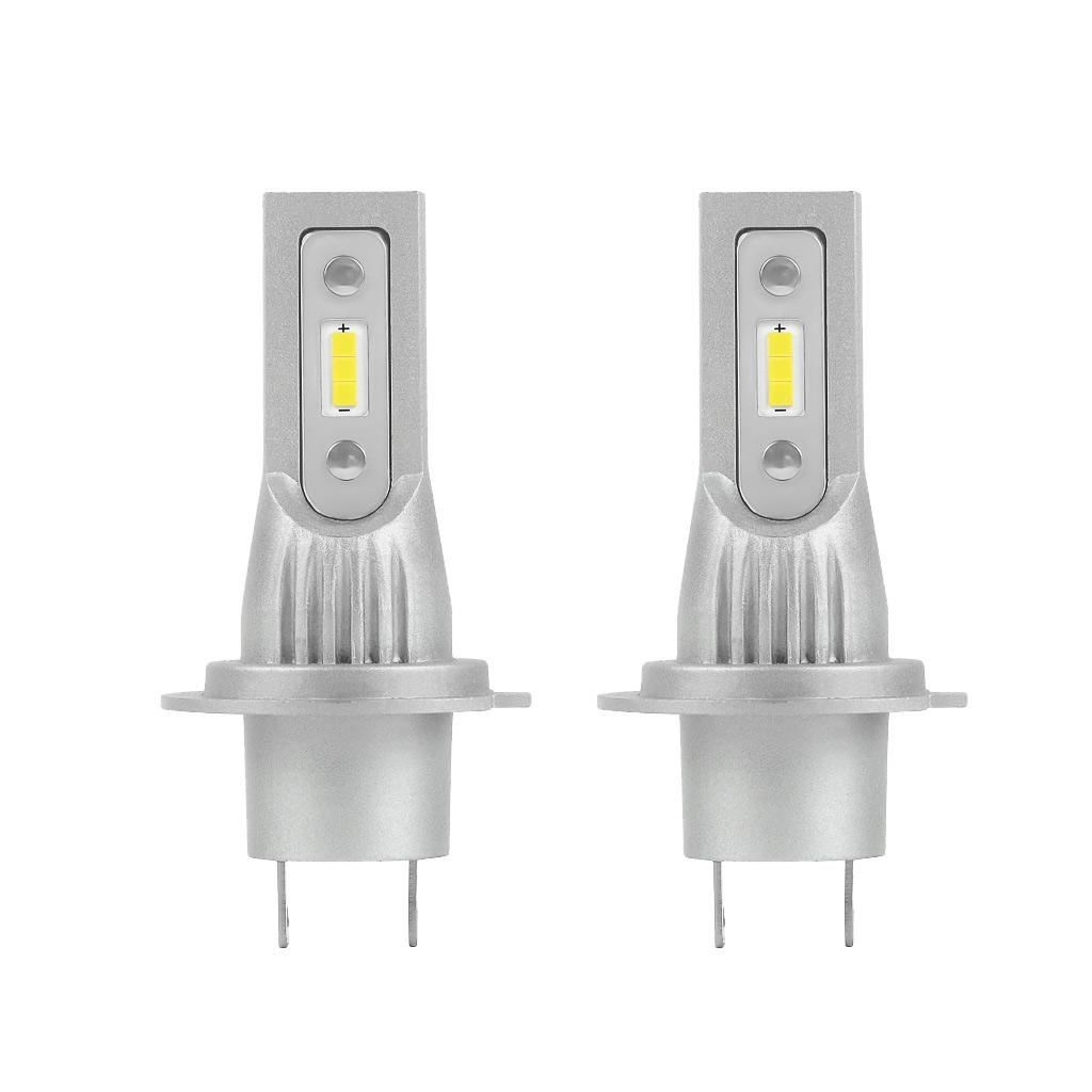 LAMPADA H7 Led Conversion iLuz