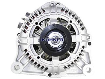 - NEW KUHNER - HIGH QUALITY