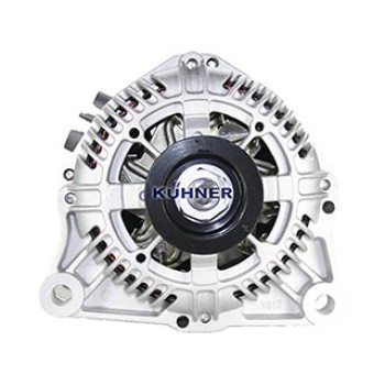 - NEW KUHNER - HIGH QUALITY