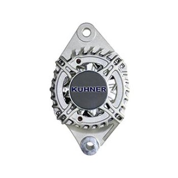 - NEW KUHNER - HIGH QUALITY