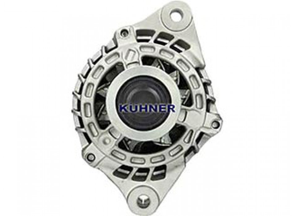 - NEW KUHNER - HIGH QUALITY