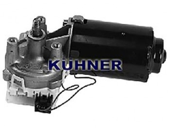 - NEW MARELLI - MOT. TERGI PANDA