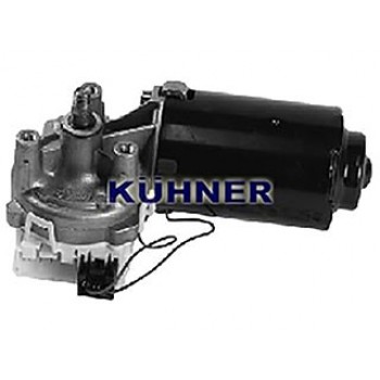 - NEW MARELLI - MOT. TERGI PANDA