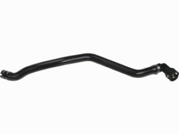 02-1957 CURVED HOSE