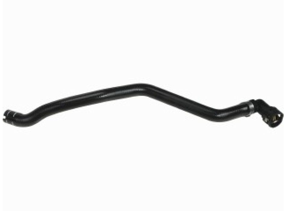 02-1957 CURVED HOSE
