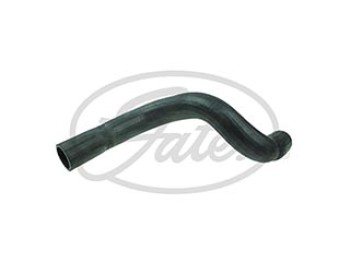 05-2112 CURVED HOSE