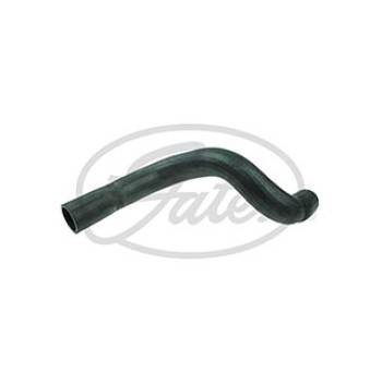 05-2112 CURVED HOSE