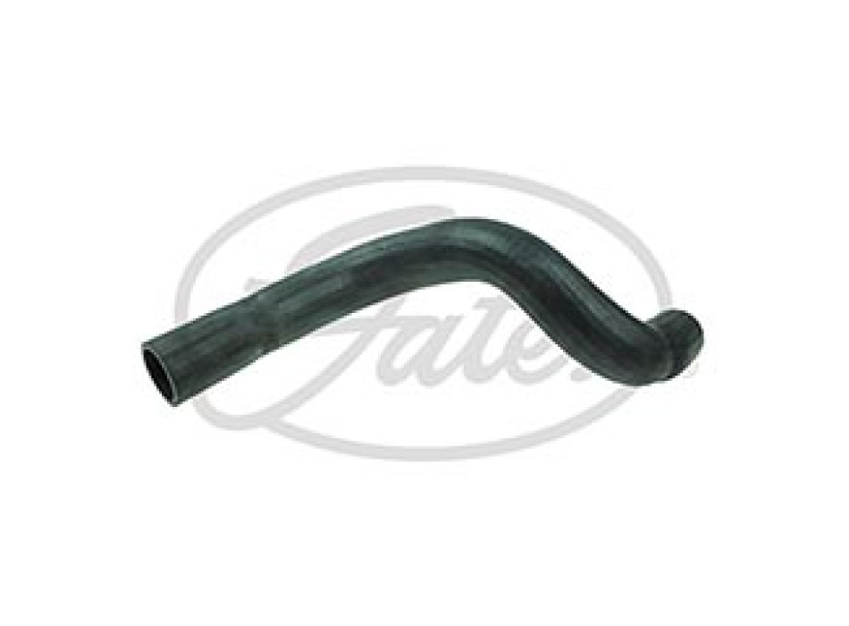 05-2112 CURVED HOSE
