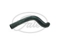 05-2112 CURVED HOSE