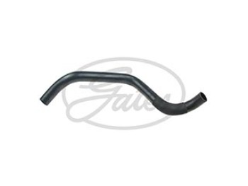 05-2168 CURVED HOSE