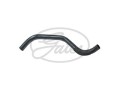 05-2168 CURVED HOSE