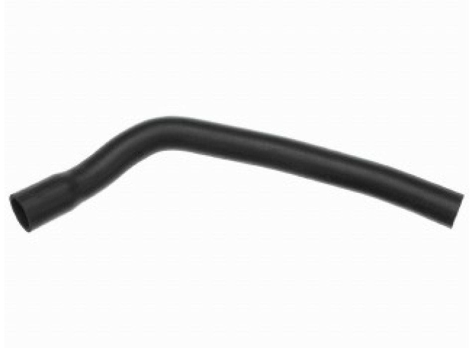 05-2368 CURVED HOSE