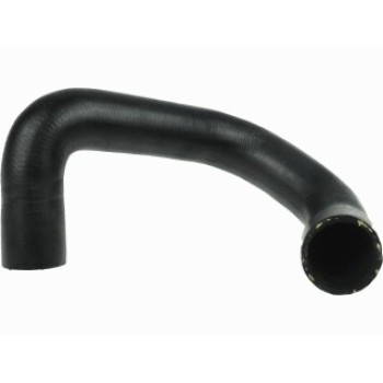 05-2396 CURVED HOSE