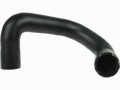 05-2396 CURVED HOSE