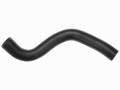 05-2476 CURVED HOSE
