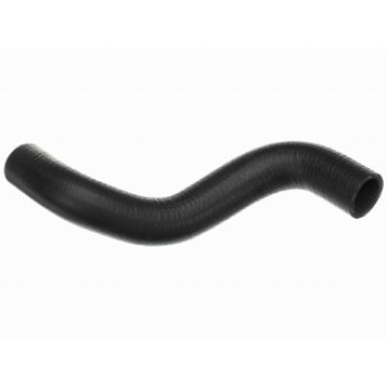 05-2477 CURVED HOSE