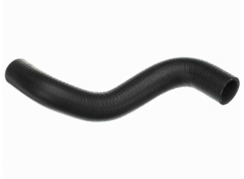 05-2477 CURVED HOSE