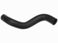 05-2477 CURVED HOSE