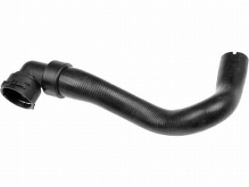 05-2551 CURVED HOSE