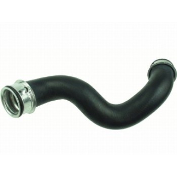 05-2560 CURVED HOSE