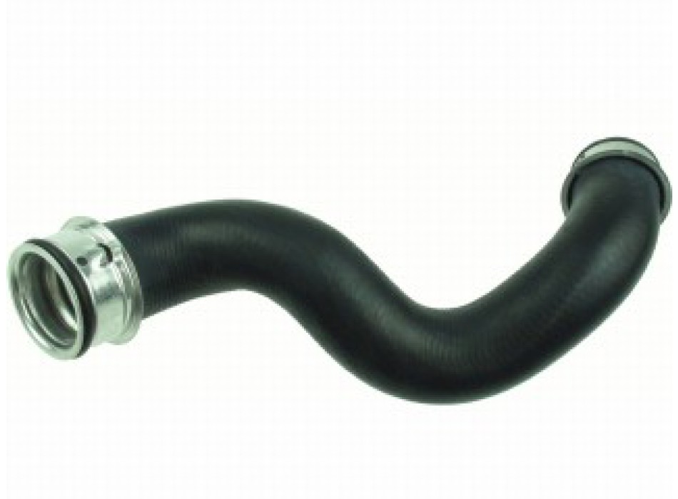 05-2560 CURVED HOSE