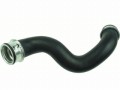 05-2560 CURVED HOSE
