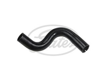 05-2564 CURVED HOSE