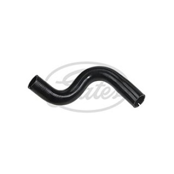 05-2564 CURVED HOSE
