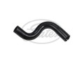 05-2564 CURVED HOSE