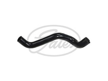05-2565 CURVED HOSE