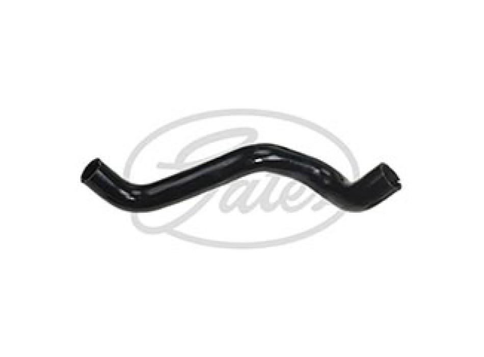 05-2565 CURVED HOSE