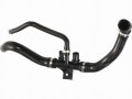 05-2571 CURVED HOSE