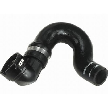 05-2594 CURVED HOSE