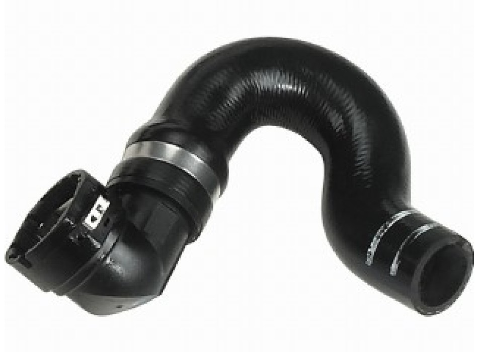 05-2594 CURVED HOSE