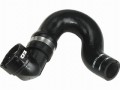 05-2594 CURVED HOSE