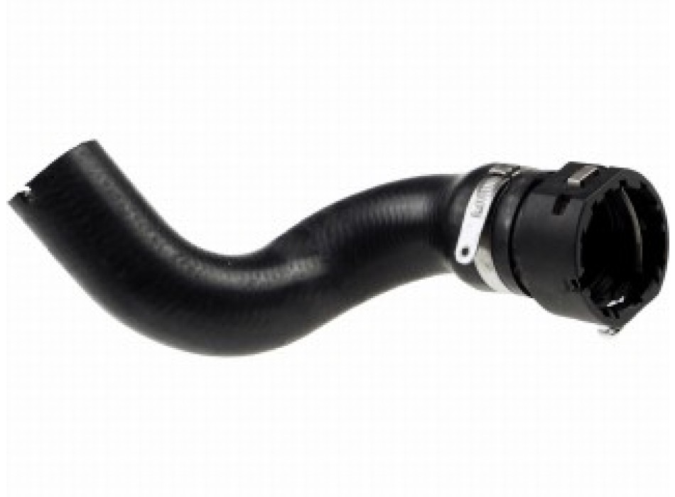 05-2663 CURVED HOSE
