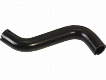 05-2754 CURVED HOSE