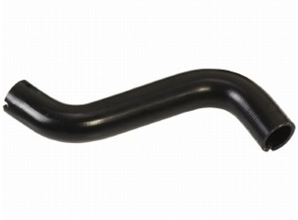 05-2754 CURVED HOSE