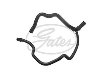 05-2762 CURVED HOSE